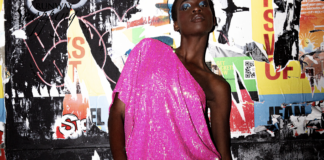 Fashion Forward: New Dress Designs in 2023