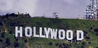 Evolution of Hollywood: From the 80s to Today