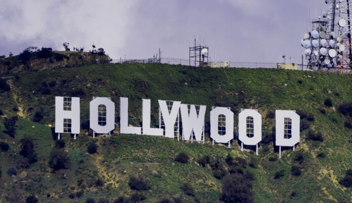 hollywood-sign-runway-magazine-hq