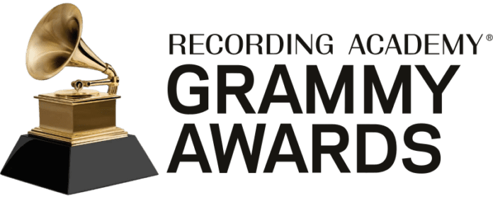 Grammy_Awards_logo