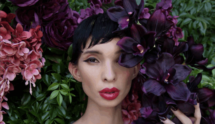 Runway-magazine-wedding-flowers-2025