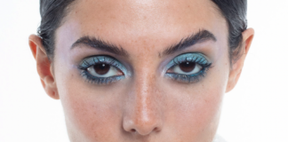 Fair Skin Beauty Care: Tips for Radiant and Healthy Complexion