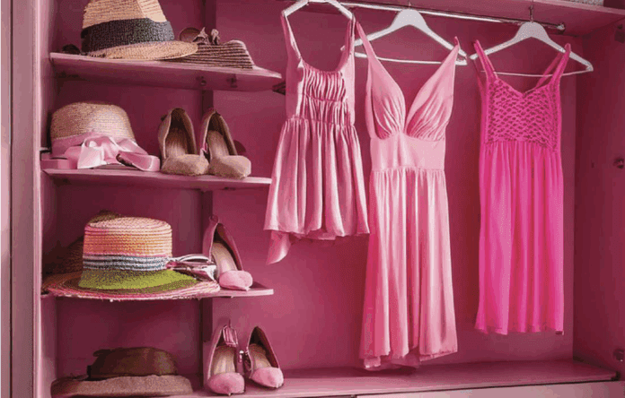 runway-magazine-pink-fashion-summer-2025