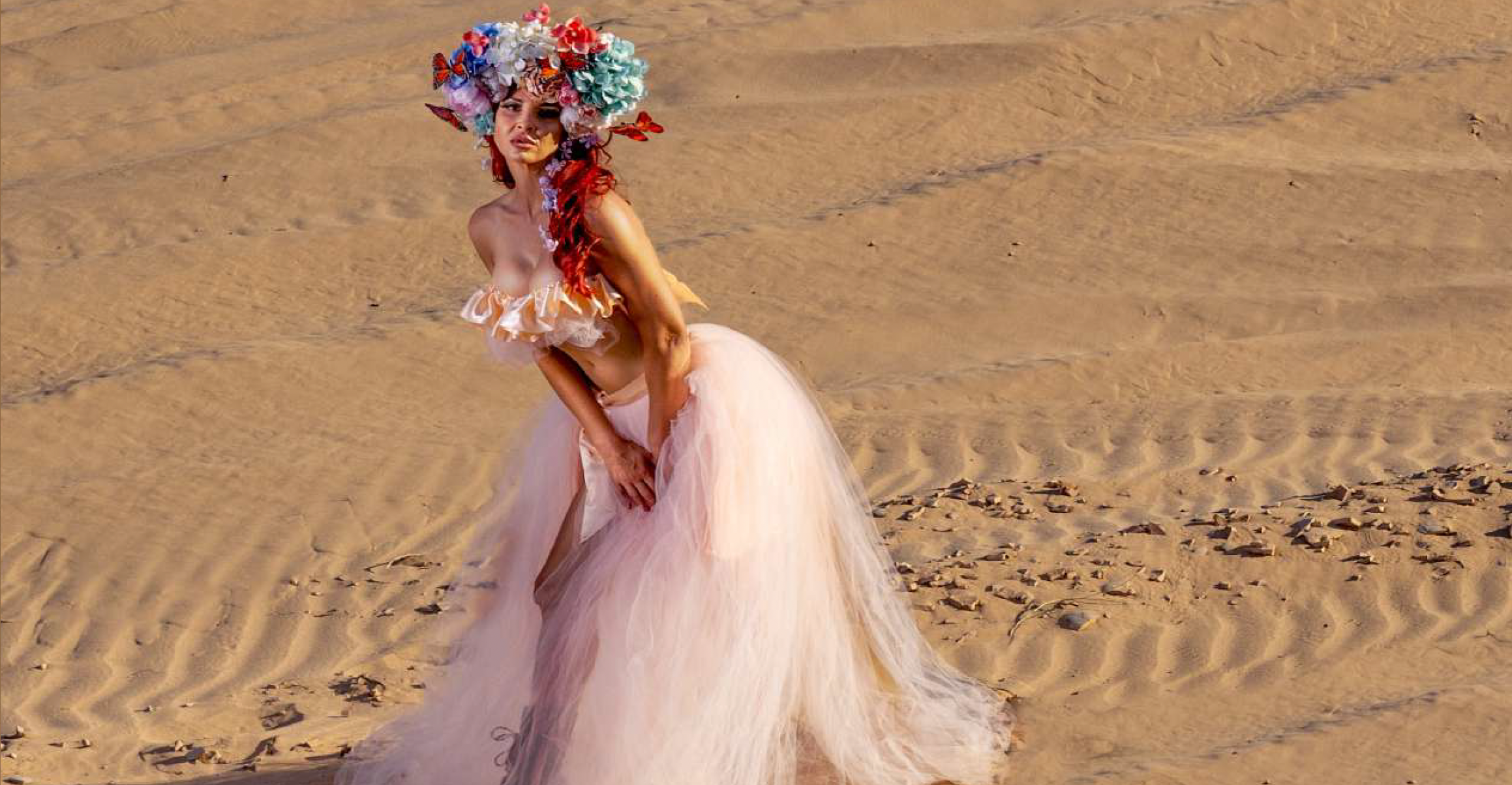 runway-magazine-summer-festival-fashion-2025