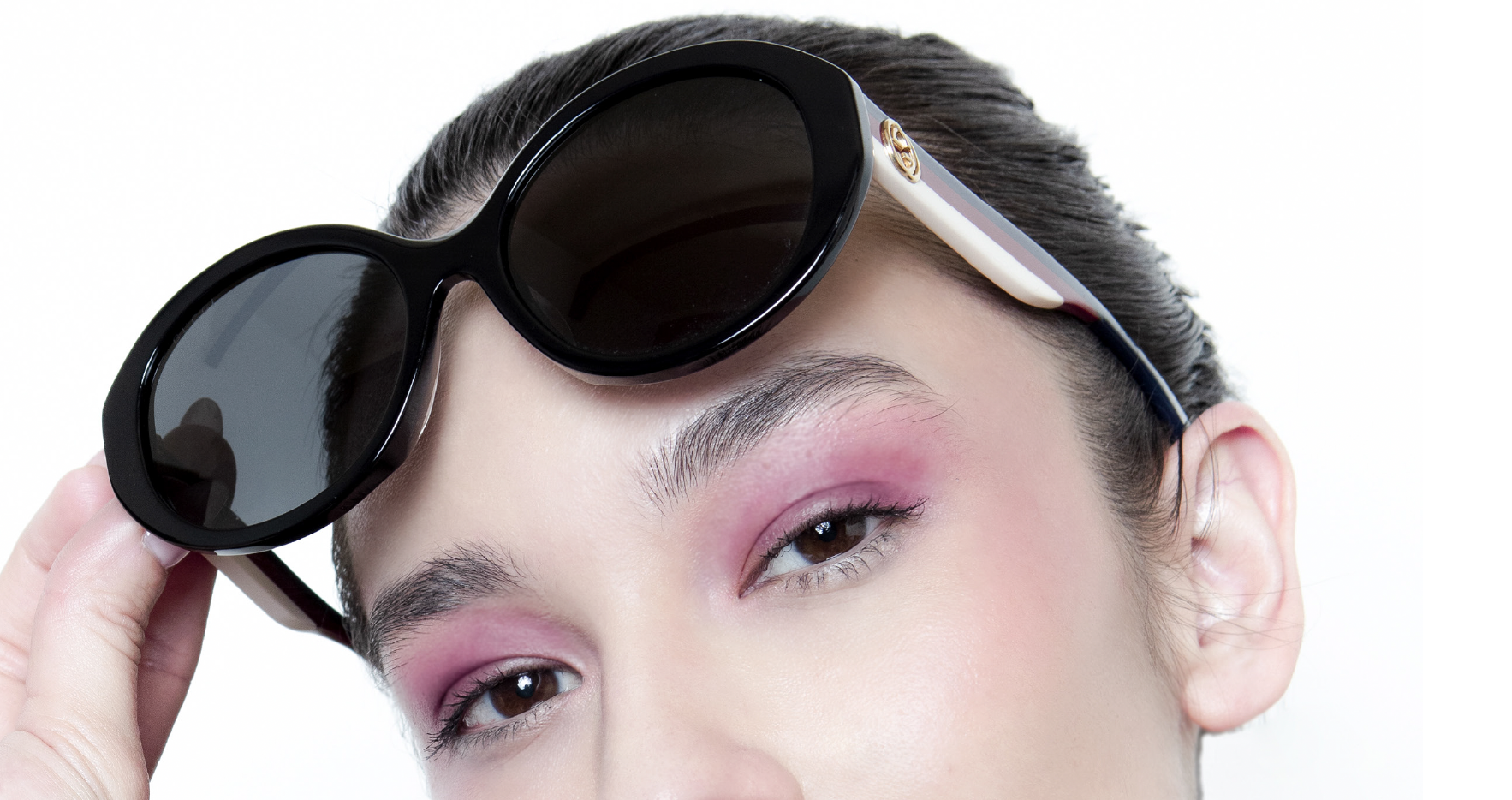 High-End Sunglasses: Elevate Your Style in 2025