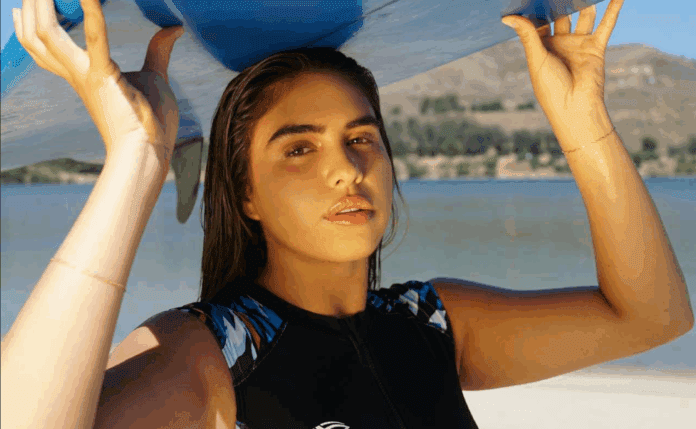 runway-magazine-surf-fashion-2025