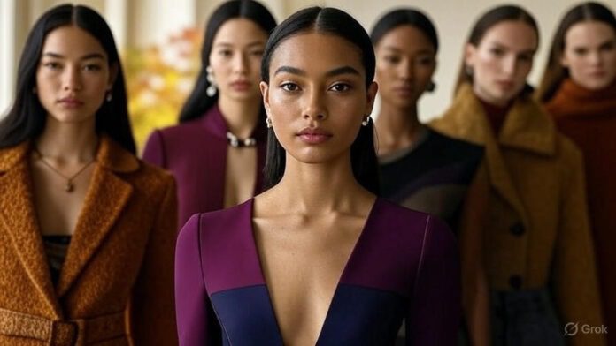 runway-magazine-fall-2025-colors-styles runway-magazine-fall-2025-colors-styles