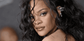 Must-Have-Celebrity-Beauty-Brands-The-Top-10-We-Adore