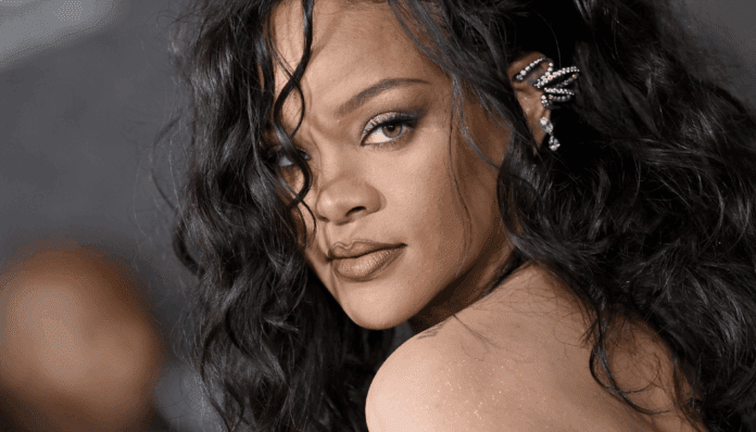 Must-Have-Celebrity-Beauty-Brands-The-Top-10-We-Adore Must-Have-Celebrity-Beauty-Brands-The-Top-10-We-Adore