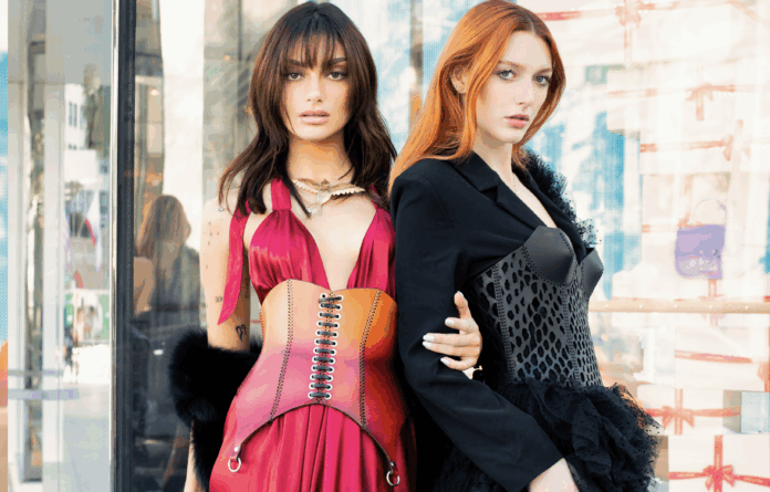 Runway-magazine-corset-fashion-2025 Runway-magazine-corset-fashion-2025