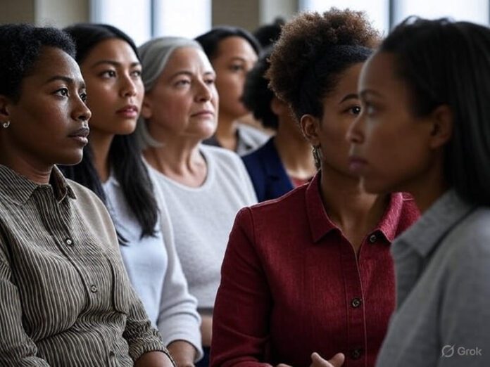 runway-magazine-Real Change for Women in Politics Requires Fixing Broken Systems Runway Magazine Real Change for Women in Politics Requires Fixing Broken Systems