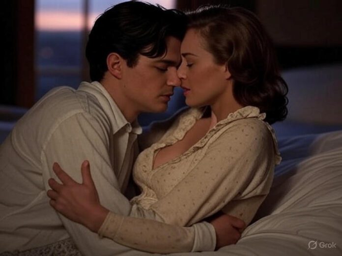 runway-magazine-best-sex-scenes-from-moviews-2025 runway-magazine-best-sex-scenes-from-moviews-2025