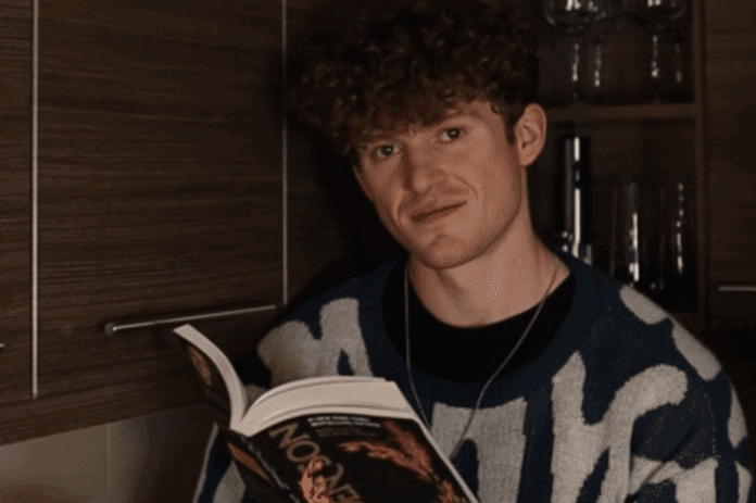 runway-magazine-bradly-martin runway-magazine-bradly-martin