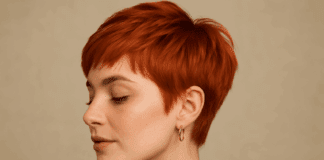 runway-magazine-copper-pixie-haircut-top-5-2025