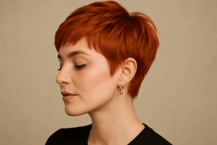 runway-magazine-copper-pixie-haircut-top-5-2025 runway-magazine-copper-pixie-haircut-top-5-2025