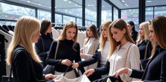 Prada’s Top Ten Must-Have Products – Effortless Style runway-magazine-prada-shopping-2025