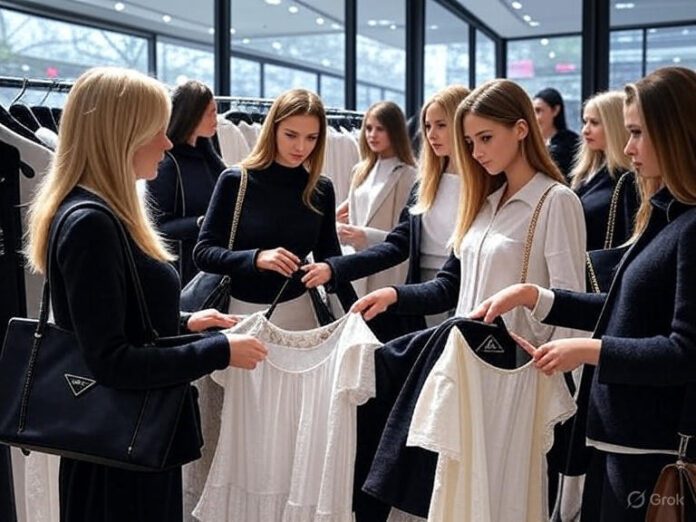 runway-magazine-prada-shopping-2025 runway-magazine-prada-shopping-2025