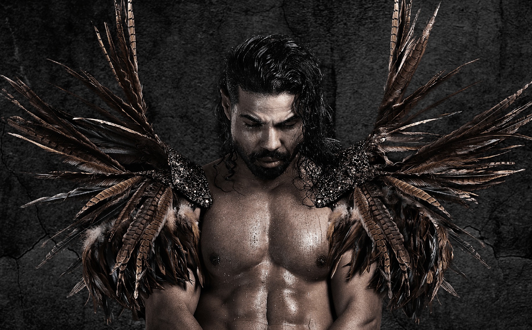 runway-magazine-romance-top-womens-fantasies-2025