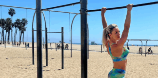runway-magazine-summer-womens-workout-fitness-2025