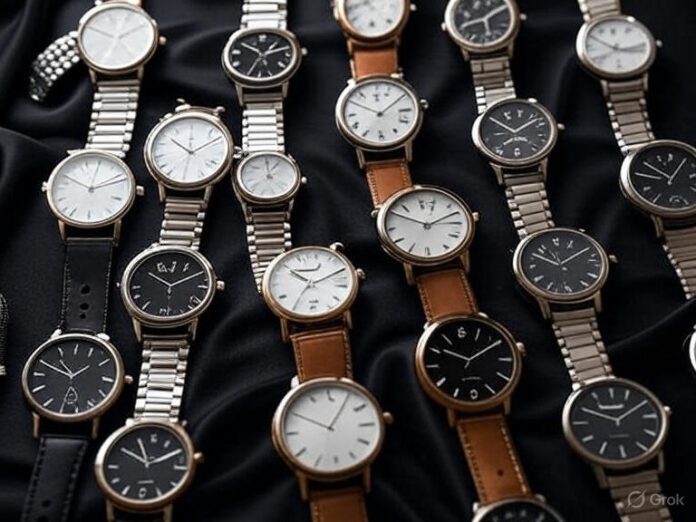 runway-magazine-watch-shopping-2025 runway-magazine-watch-shopping-2025