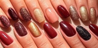 Fall 2025 Nail Looks: Must-Try Styles to Elevate Your Look spotlights fall 2025’s standout nail looks