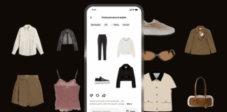AI-Powered Styling App Alta: Must-Have Fashion AI-Powered Styling App Alta- Must-Have Fashion