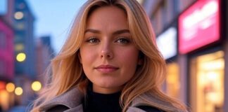 Autumn 2025 Coat Trends: 8 Must-Have Styles to Dominate Autumn 2025 Coat Trends: 8 Must-Have Styles to Dominate