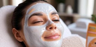 Best Facial Masks: Hydrating, Exfoliating & Brightening Solutions Best Facial Masks- Hydrating, Exfoliating & Brightening Solutions
