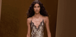 Cavallis Fluid Gold Collection: Must-See Tribute to Elizabeth Taylor Cavallis Fluid Gold Collection-Must-See Tribute to Elizabeth Taylor