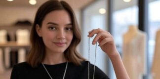 Charm Necklaces: Must-Have Pieces for Effortless Style