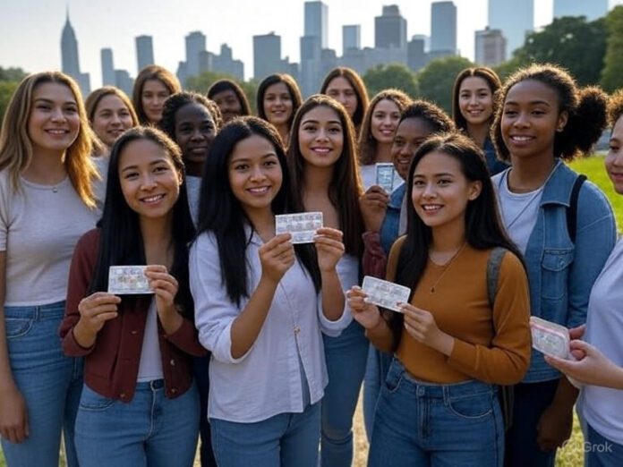 Contraceptive Pill Online Misinformation-Social Media Myths Contraceptive Pill Online Misinformation: Social Media Myths