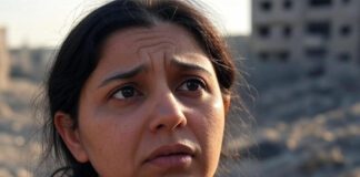 Crisis in Women’s Rights: The Impact of Conflict, Aid Cuts, and Equality Backlash