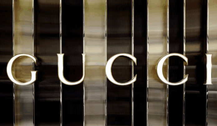 Demnas Debut Collection-Gucci La Famiglia Stylish Debut Demnas Debut Collection: Gucci La Famiglia Stylish Debut