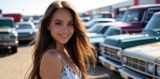 Effortless Car-Buying- Your Must-Have Shopping Guide