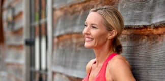 Empowering Midlife Women: A Deep Dive into Carolines Circuits Empowering Midlife Women-A Deep Dive into Caroline’s Circuits