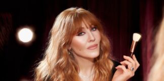 Exclusive Charlotte Tilbury: Luxury Beauty Now on Amazon Exclusive Charlotte Tilbury- Luxury Beauty Now on Amazon