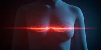 First Mammogram Importance: Breast Cancer Mortality Risk First Mammogram Importance: Breast Cancer Mortality Risk