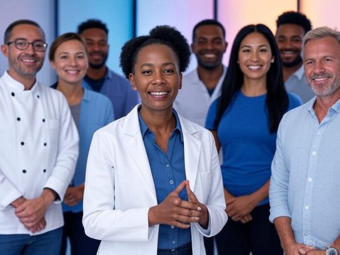 Gut Health Facts- 10 Essential Must-Know Expert Insights Gut Health Facts: 10 Essential Must-Know Expert Insights