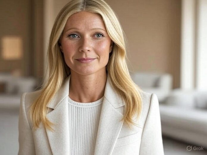 Gwyneth Paltrow Fashion- Exclusive -Gwyn-Line Gwyneth Paltrow Fashion- Exclusive -"Gwyn"-Line
