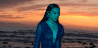 Inside the World of a Global Artist: Yi Zhou Inside the World of a Global Artist- Yi Zhou interview