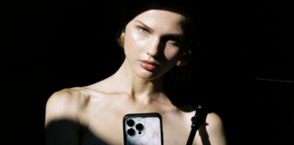 Iphone 17 Cases for style- Affordable Style & High-tech Features
