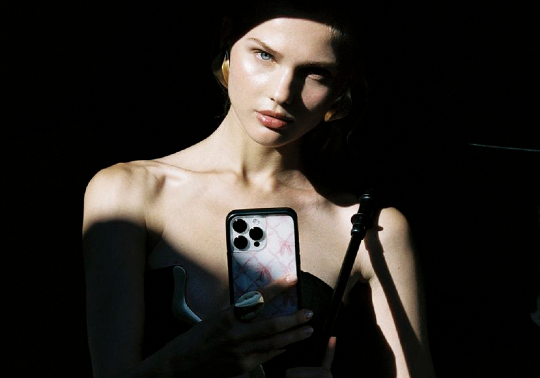 Iphone 17 Cases for style- Affordable Style & High-tech Features