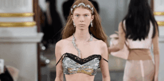 London Fashion Week 2025: Must-See Runway Shows