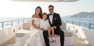 Luxury Siblings: Celebrity Families Redefining Fame and Culture Luxury Siblings- Celebrity Families Redefining Fame and Culture