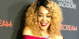 Ola Ray on Michael Jackson, Playboy, and Her Journey Ola Ray on Michael Jackson, Playboy, and Her Journey