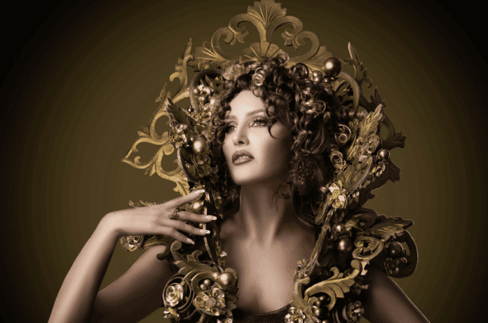 Quiet Luxury vs Maximalism-Discover the Fashion Trends Quiet Luxury vs Maximalism: Discover the Fashion Trends