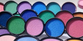 Rhode Pocket Blush: Stunning Exclusive Shade Swatches Rhode Pocket Blush: Stunning Exclusive Shade Swatches