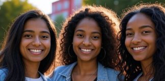 Stunning 18% of Gen Z Women in India Embrace Childfree Life Runway-magazine-Stunning 18% of Gen Z Women in India Embrace Childfree Life