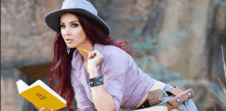 Runway-magazine-Ukrainian Women Redefining Roles in Machinery and Mines