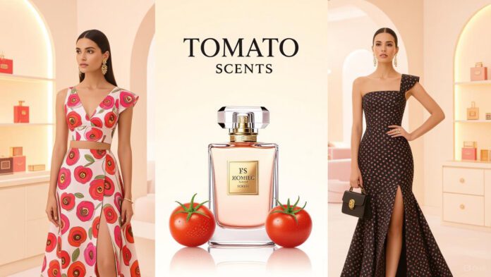 Runway-magazine-tomato-scents-2025 Runway-magazine-tomato-scents-2025